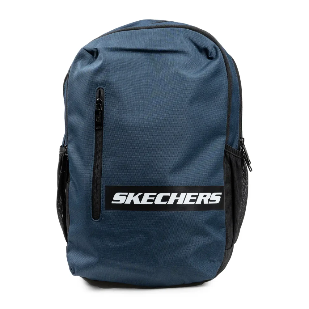 Athletic Backpack