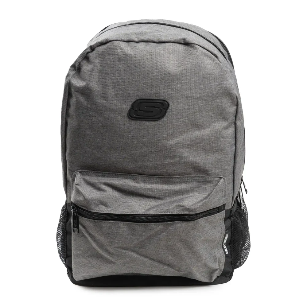 Essential Backpack