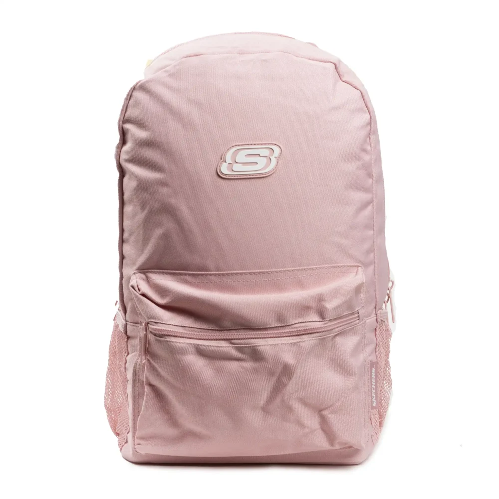Essential Backpack