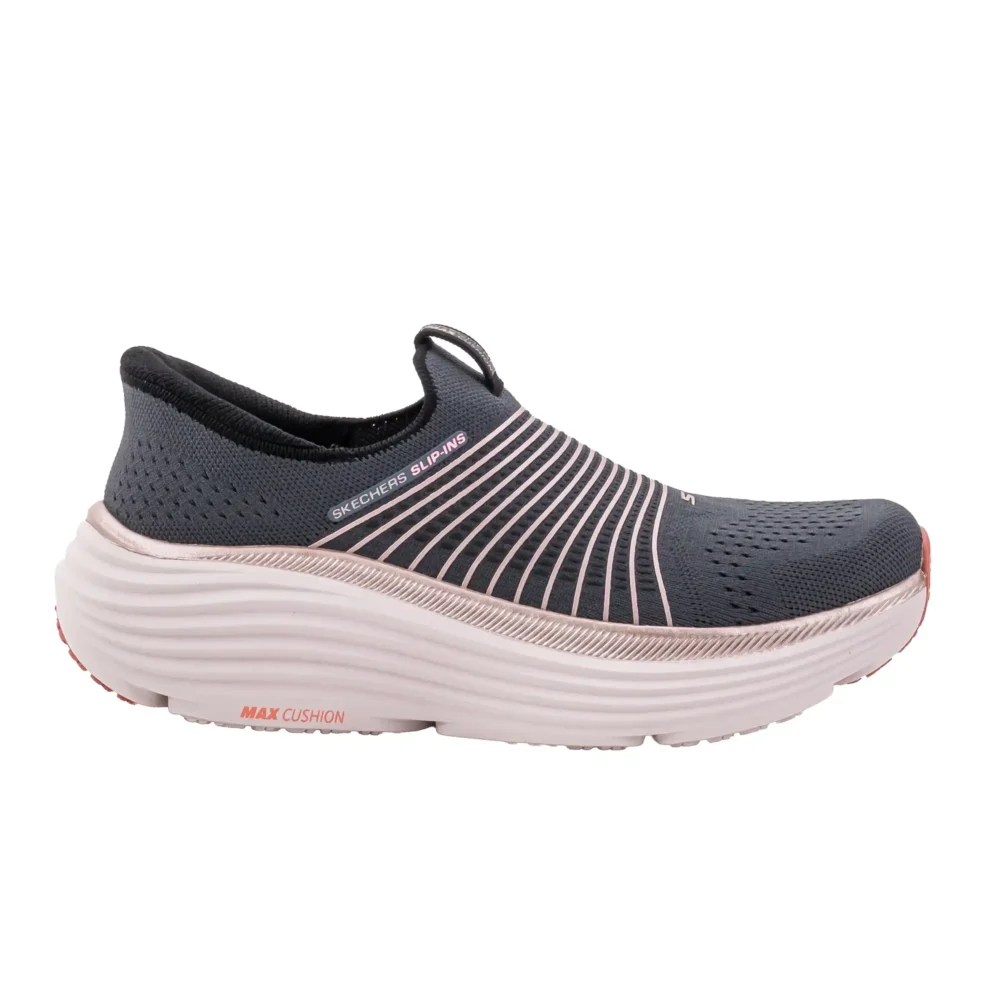 Max Cushioning Endeavour - Ai