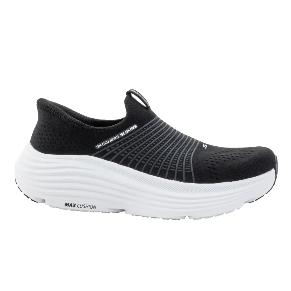Max Cushioning Endeavour - Ai