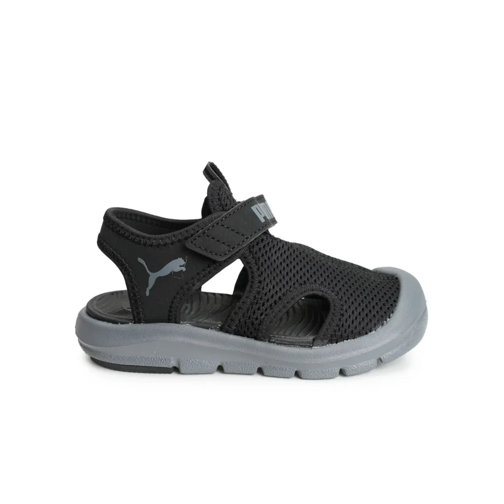 Puma Fun Racer Sanda