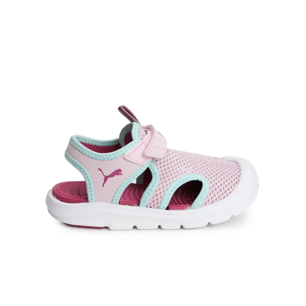 Puma Fun Racer Sanda