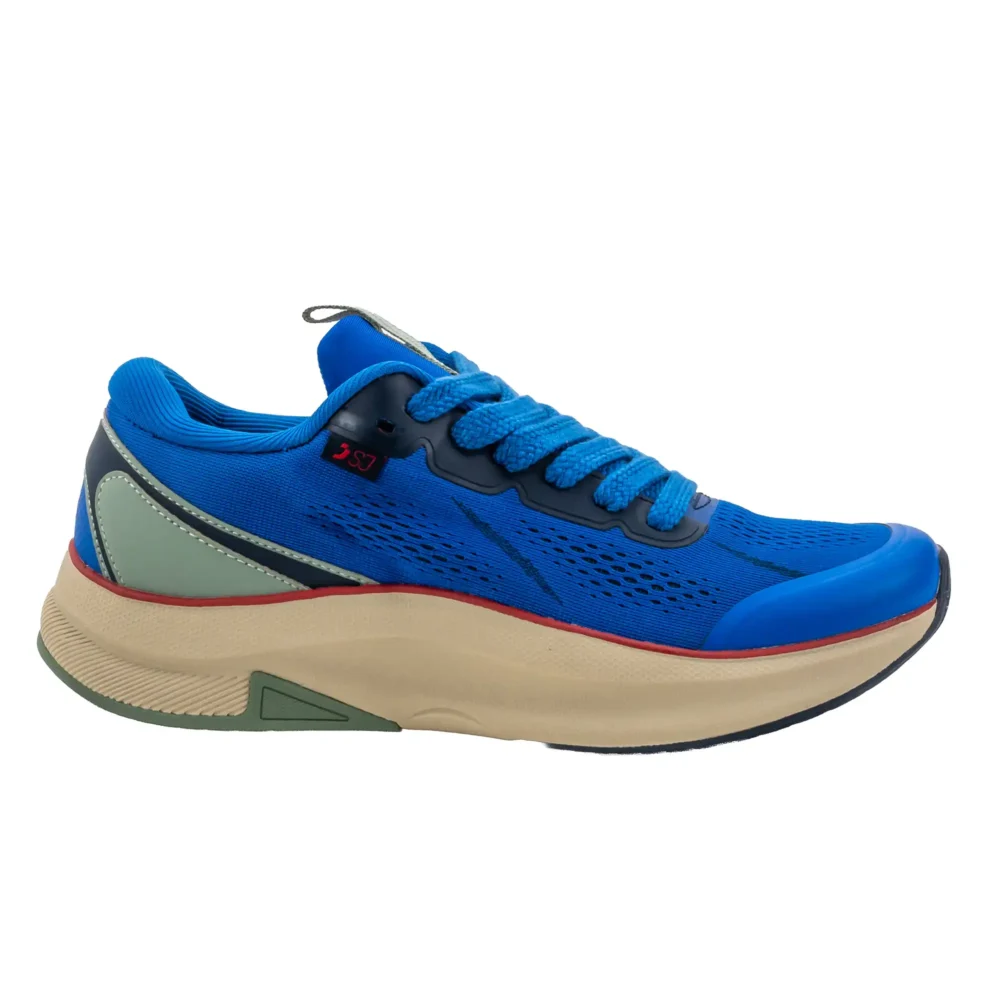 Men Casual Sport Athletic