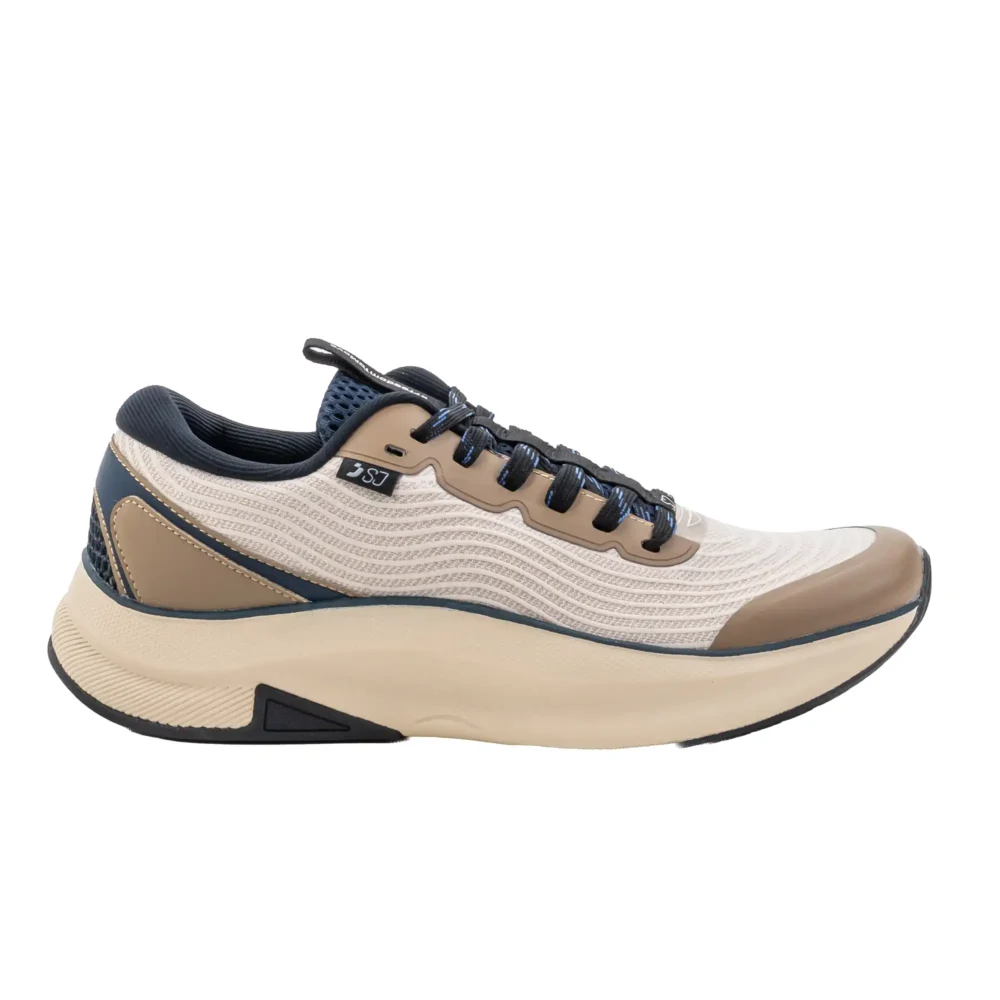 Elevate Jacquard