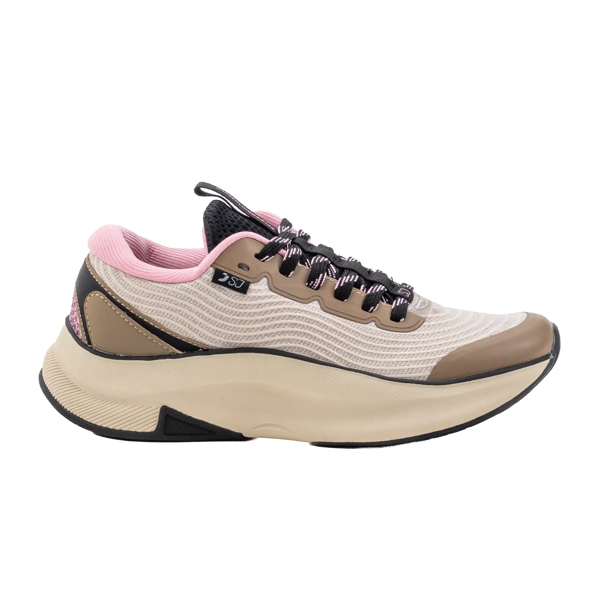 636213_274_A Ladies Casual Sport Athletic – Image 1