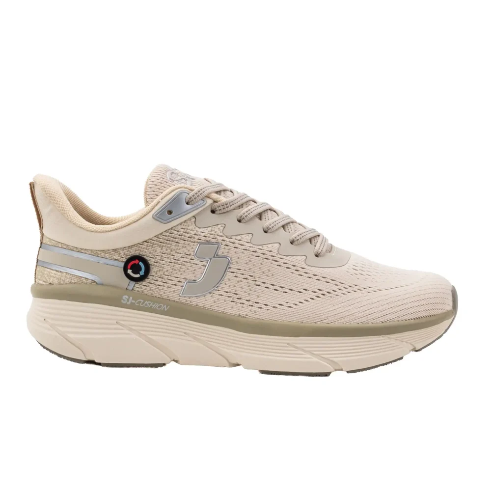 Ladies Casual Sport Athletic