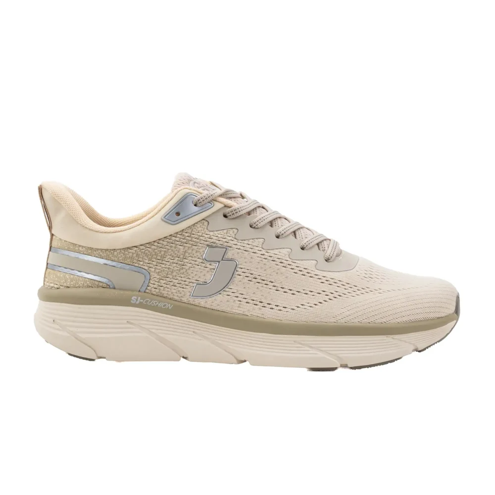 Men Casual Sport Athletic