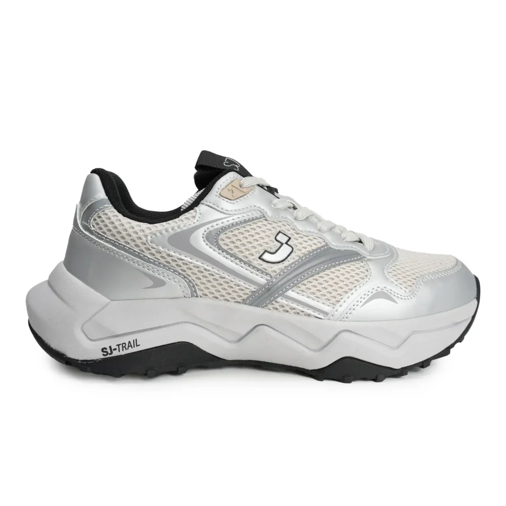 Ladies Casual Sport Athletic