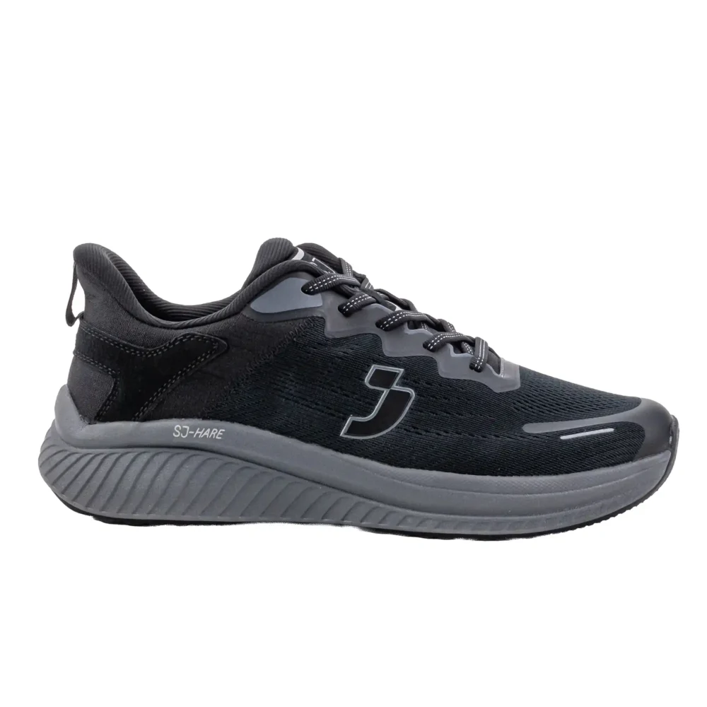 Men Casual Sneakers Low