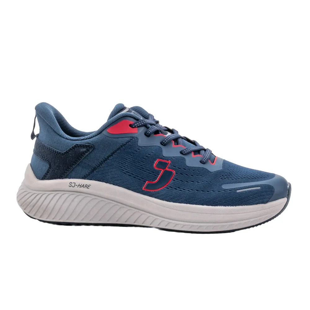 Men Casual Sneakers Low