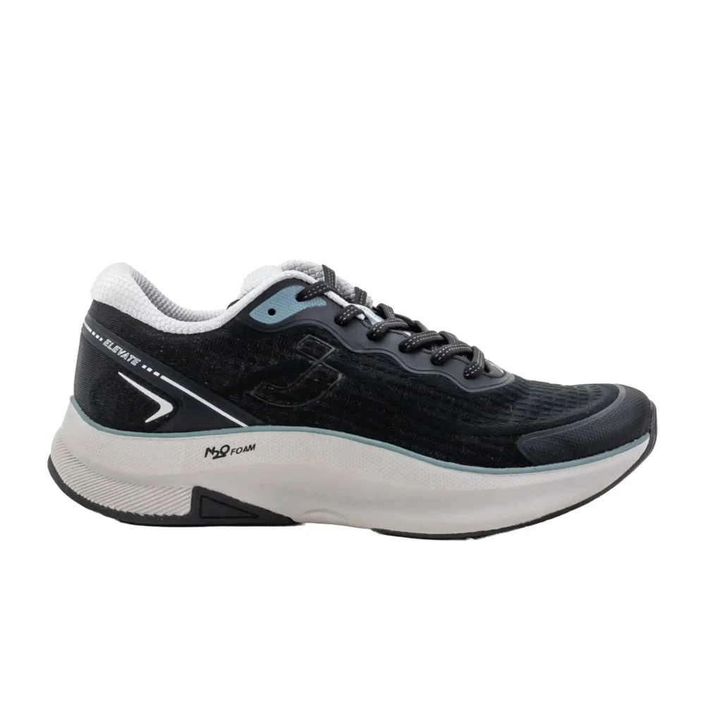 Men Casual Sport Athletic