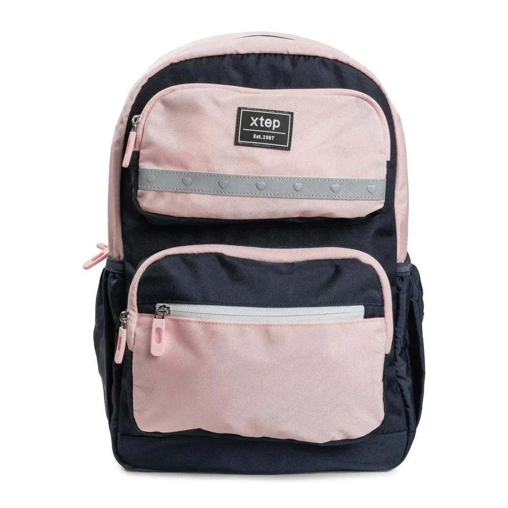 Sweetheart Navy