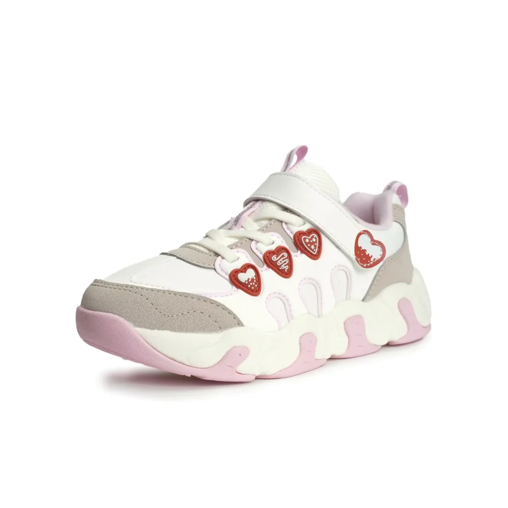 Casual Shoes