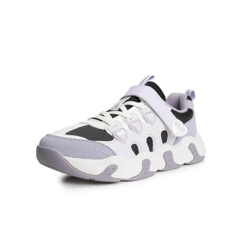 Casual Shoes