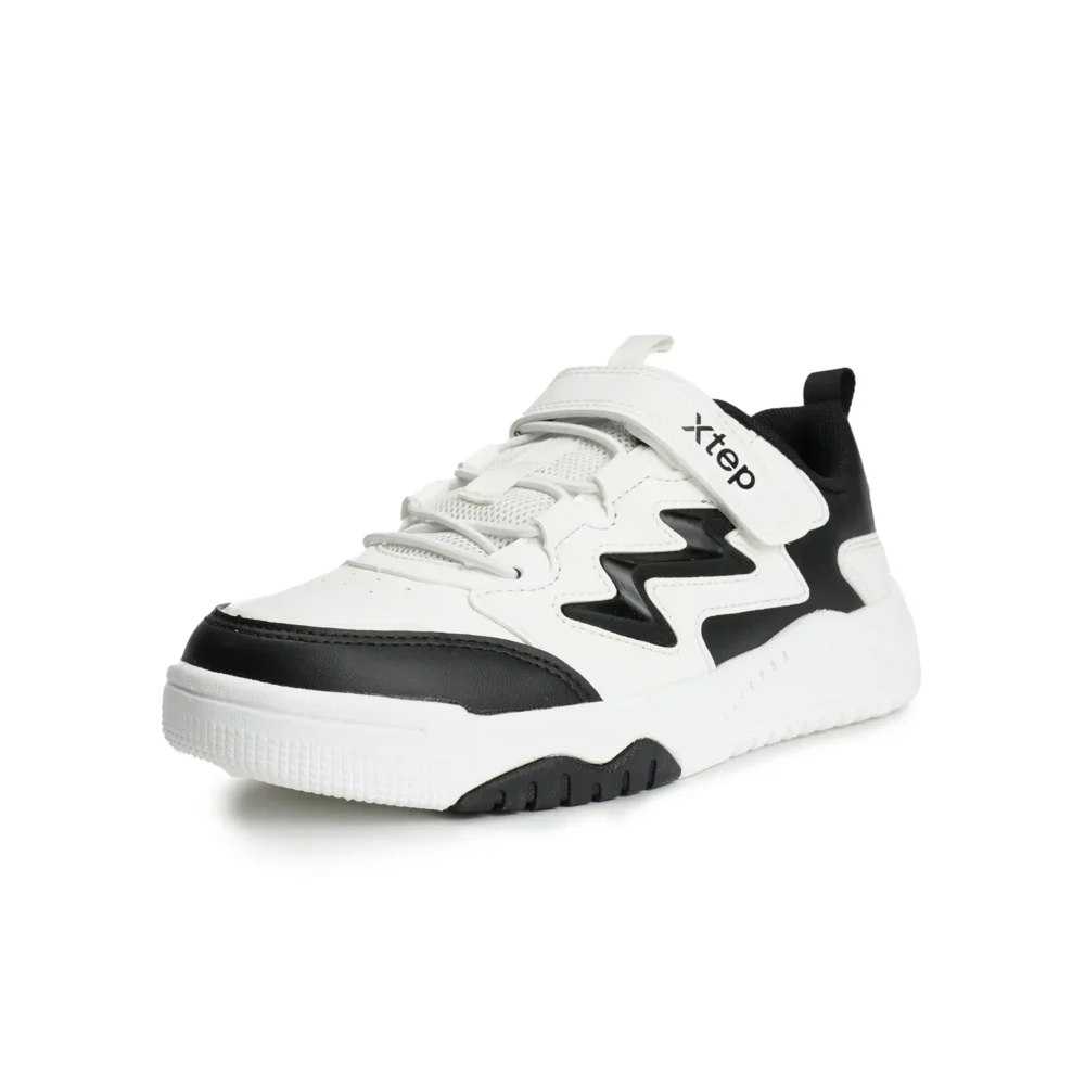 Skateboarding Shoes