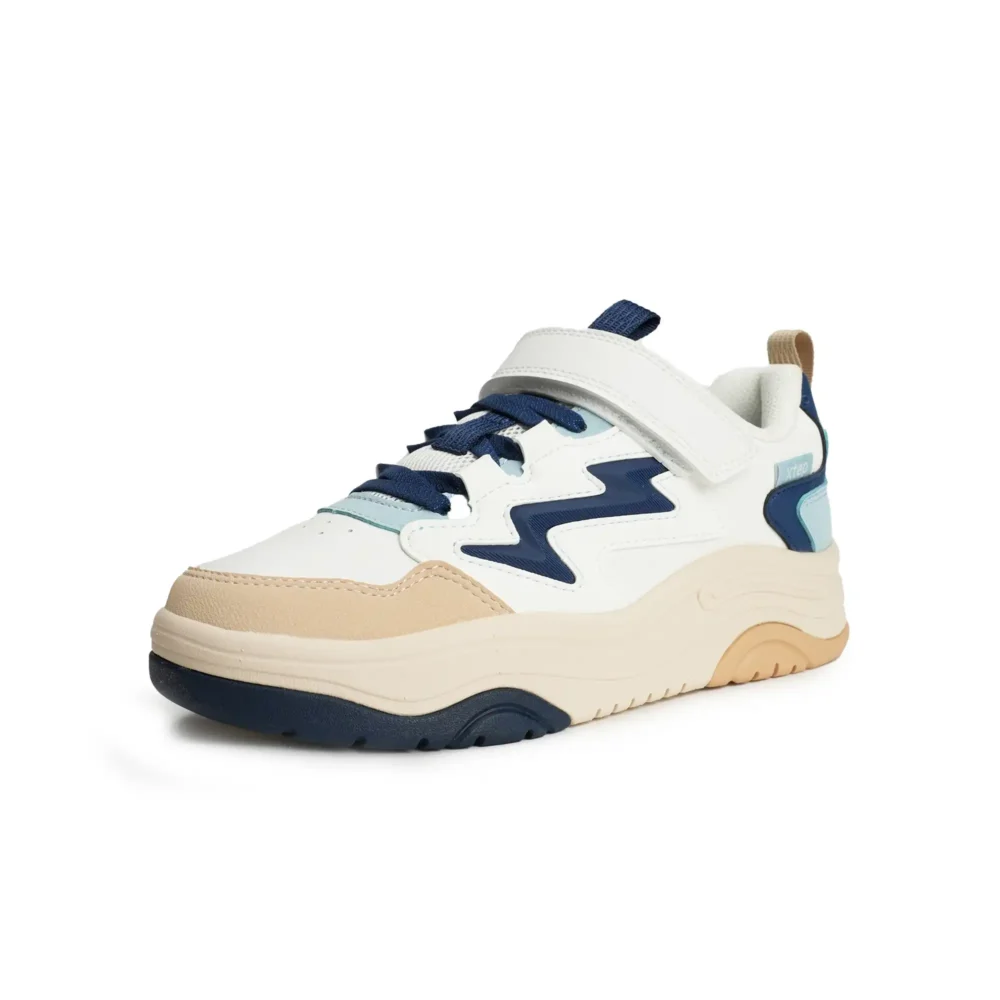 Skateboarding Shoes