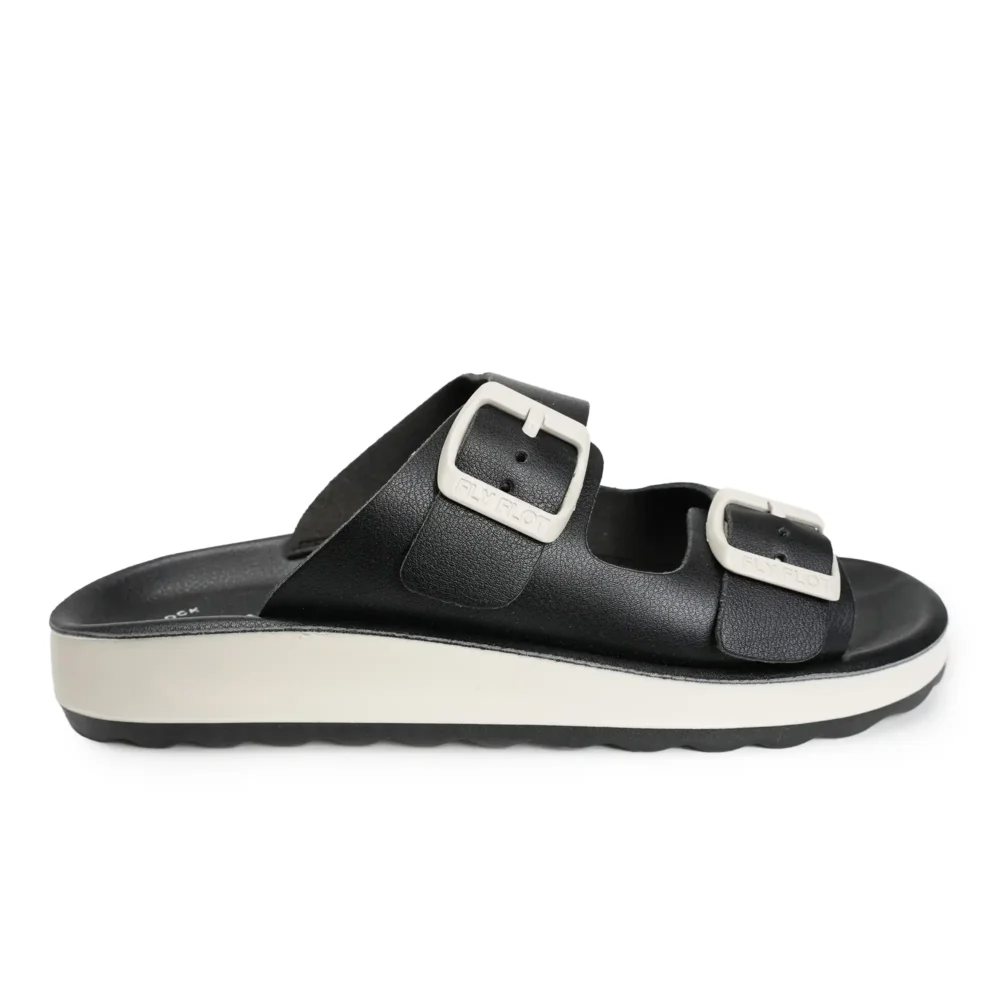 Synthetic Woman Slipper