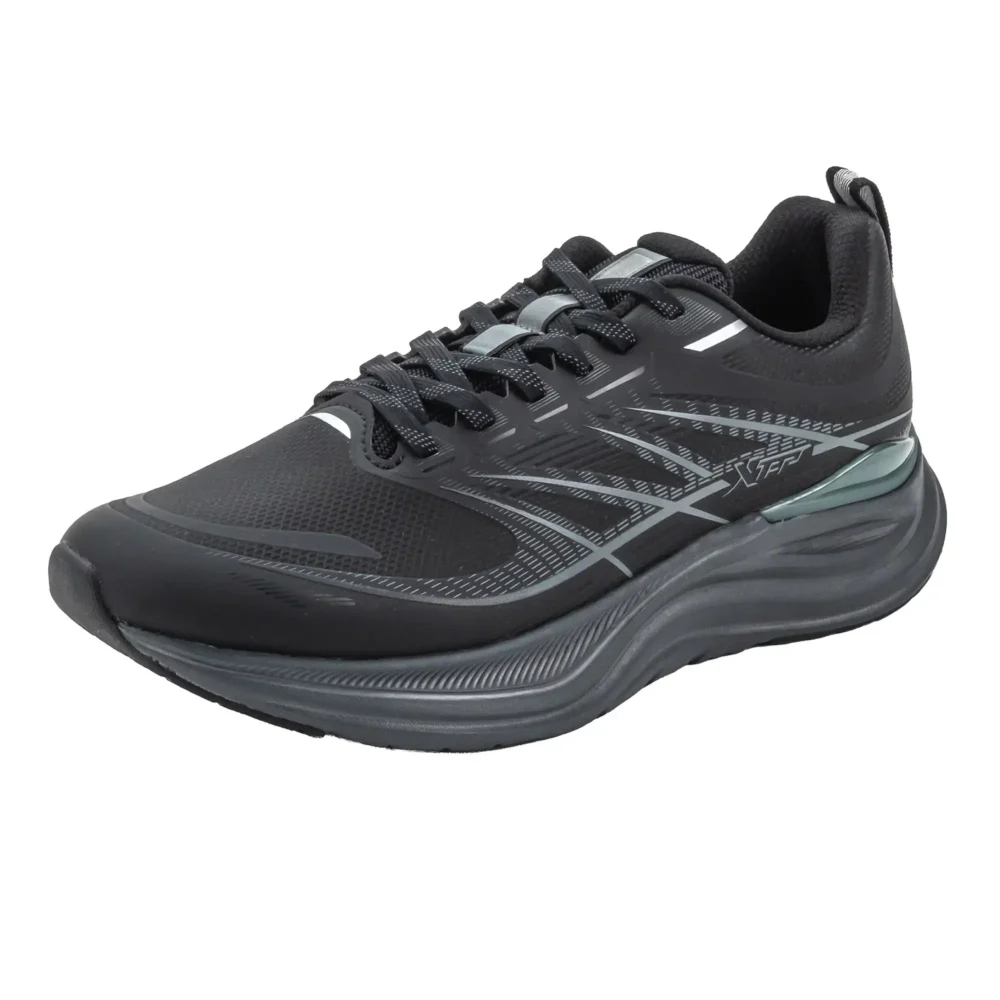 Shadow Runner