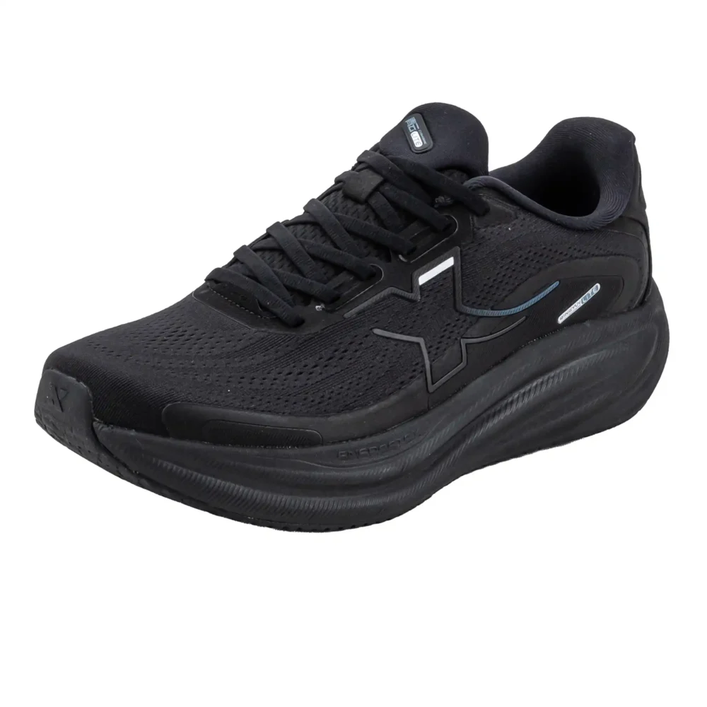 Airflow 2.0 Lite