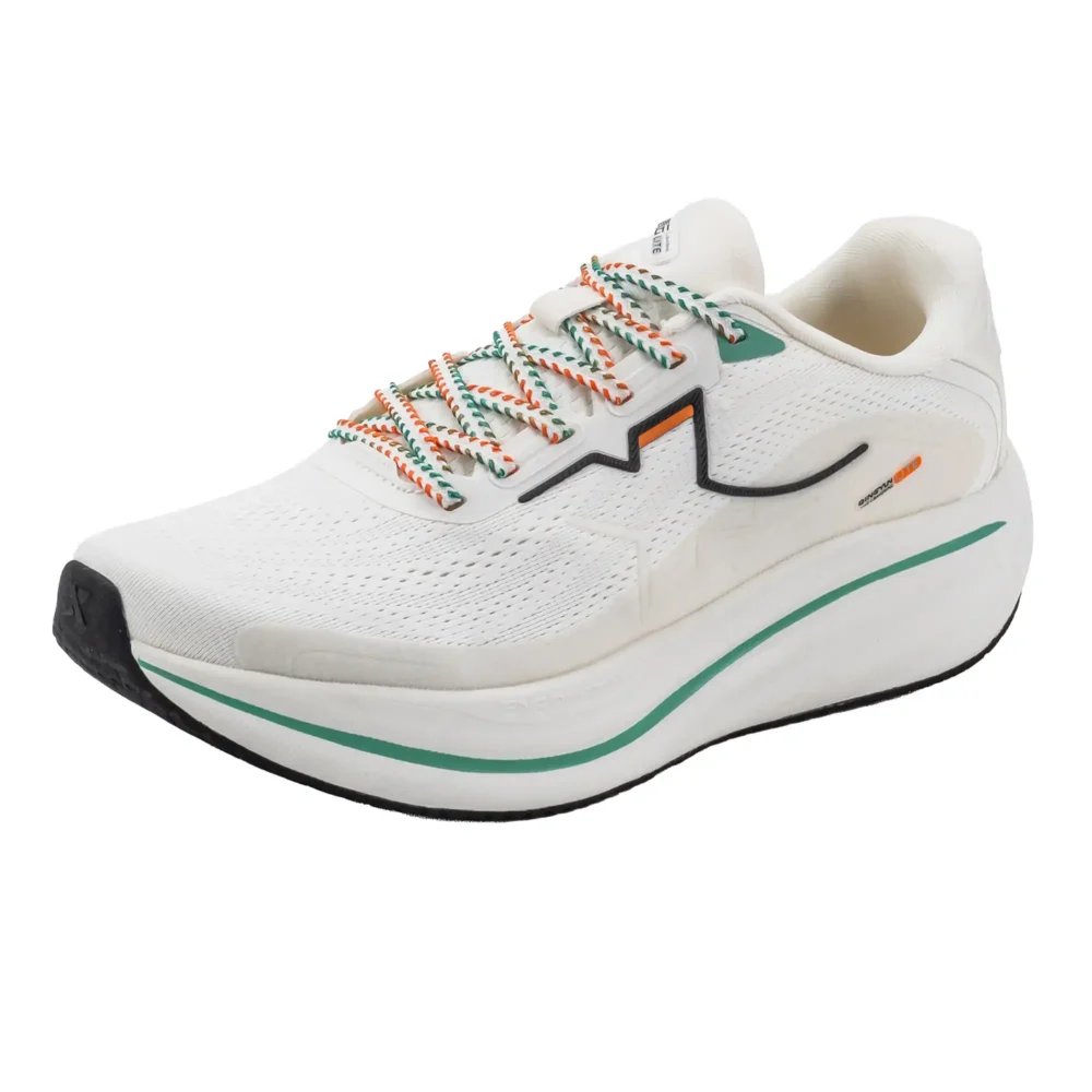 Airflow 2.0 Lite