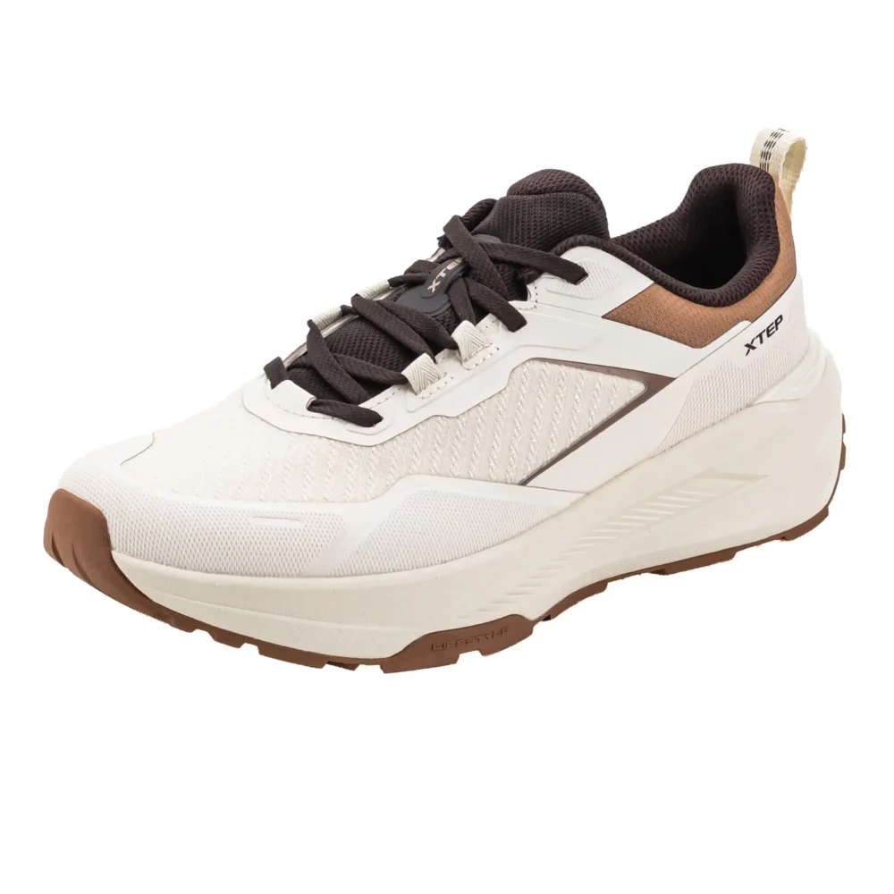 Aeroglide 2.0