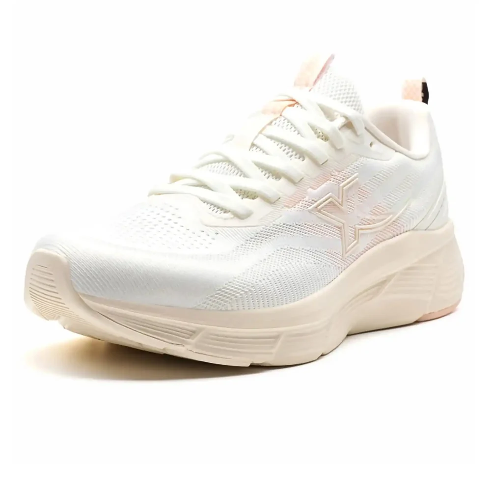 Running Shoes