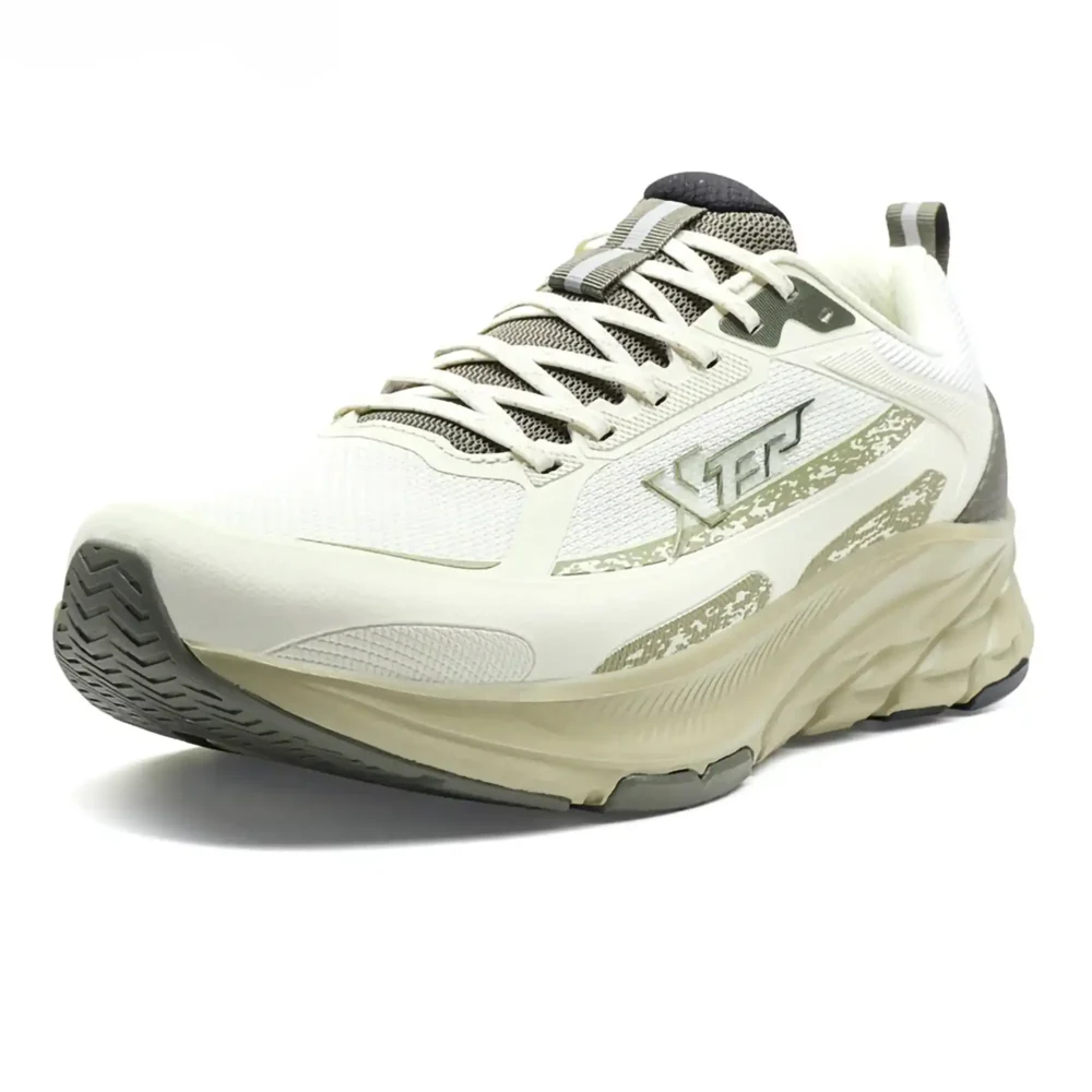 Running Shoes