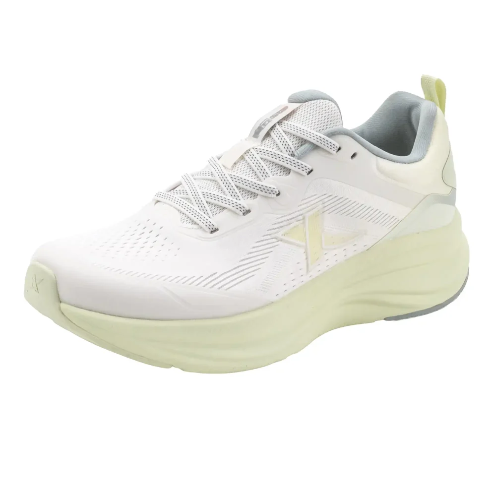Running Shoes