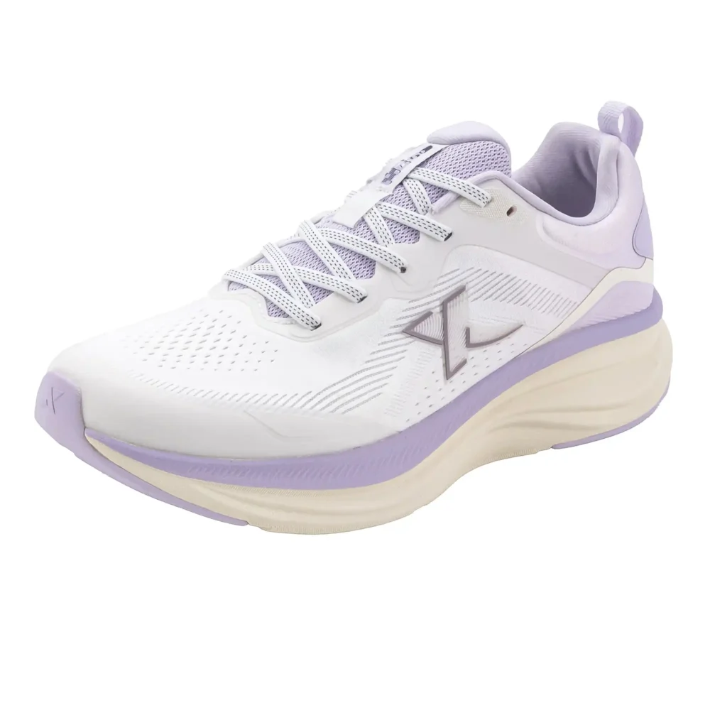 Running Shoes
