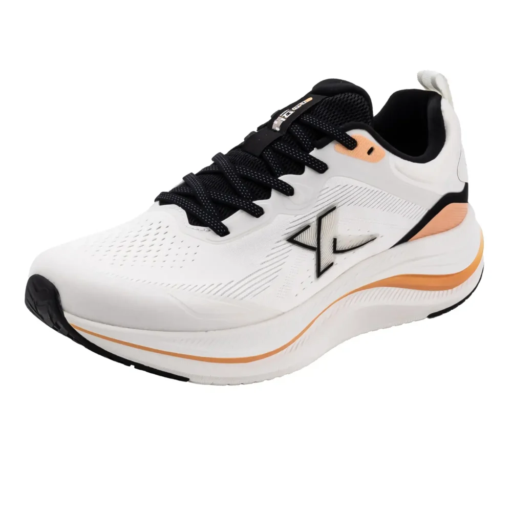 Running Shoes