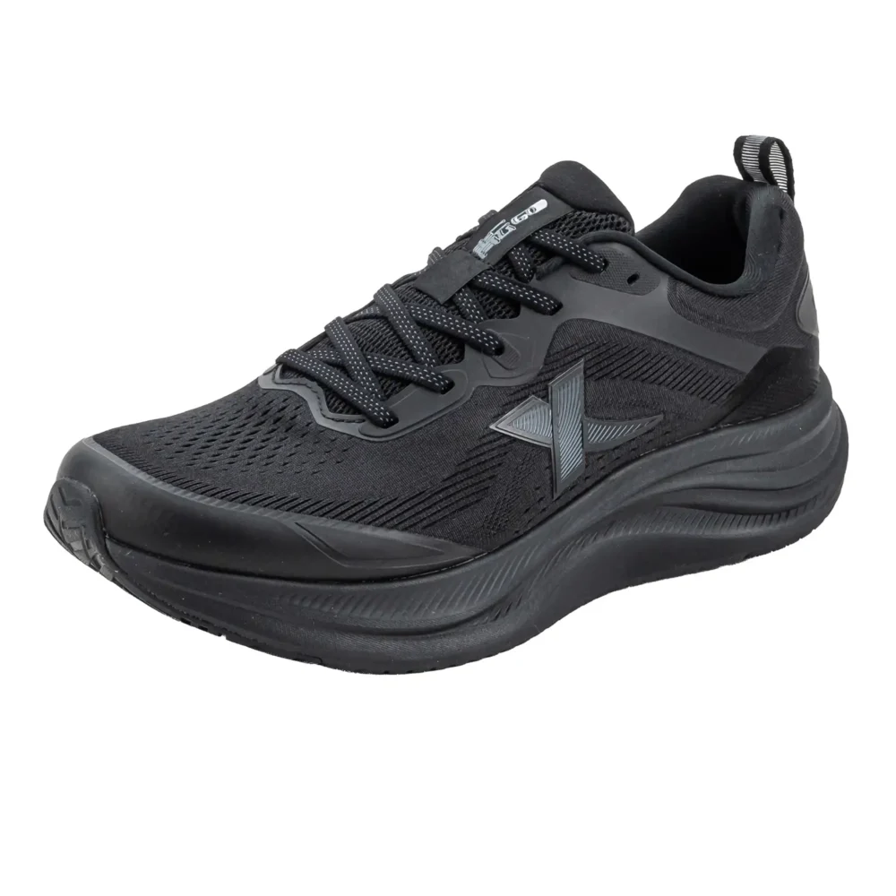 Running Shoes