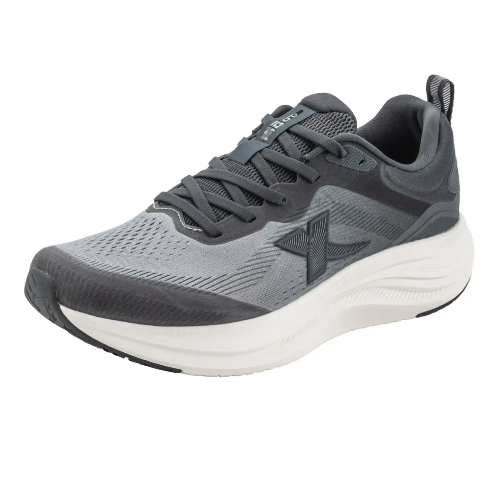 Running Shoes