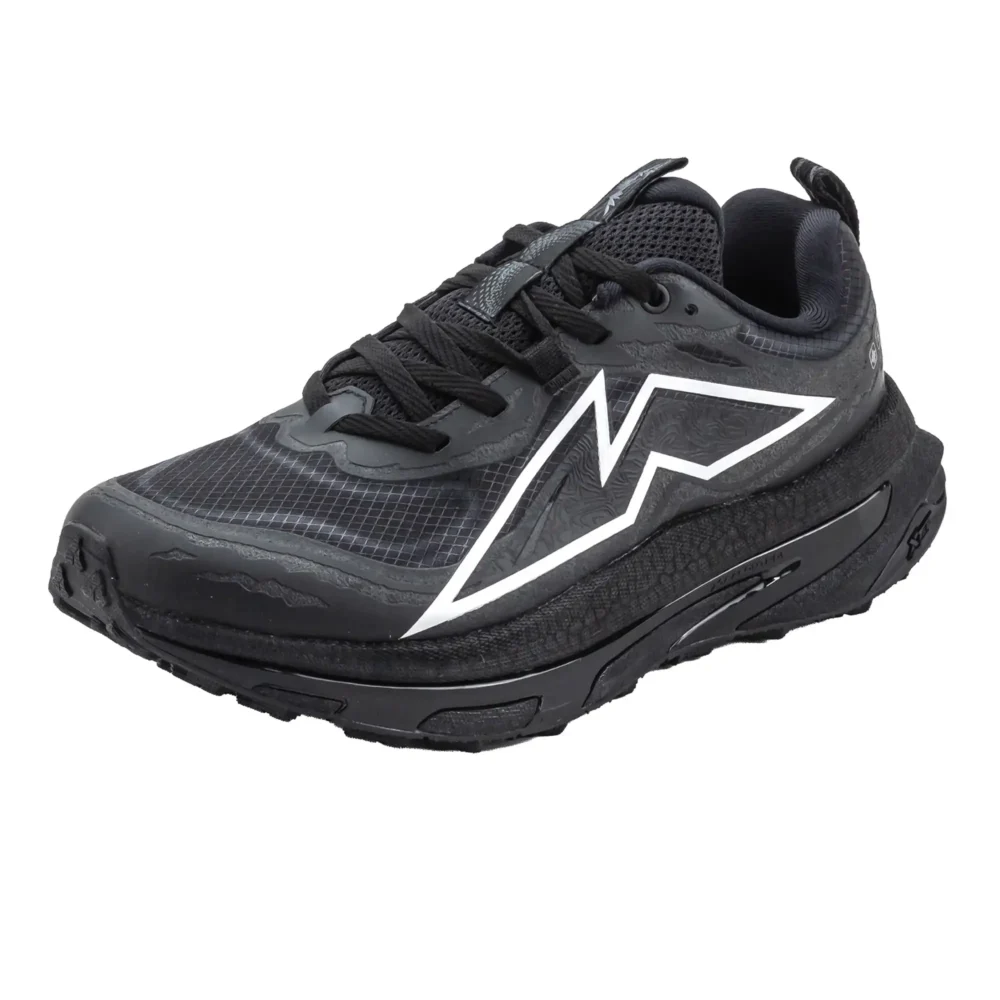 Outdoor Shoes