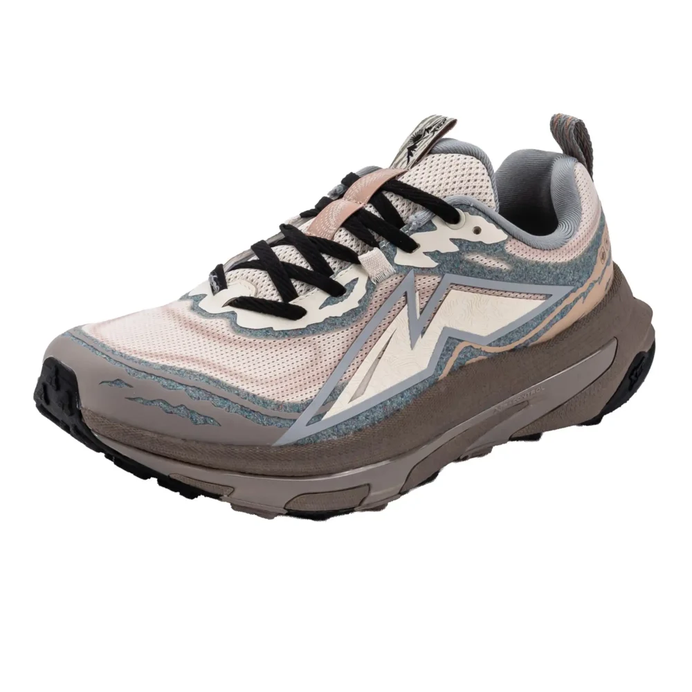 Outdoor Shoes