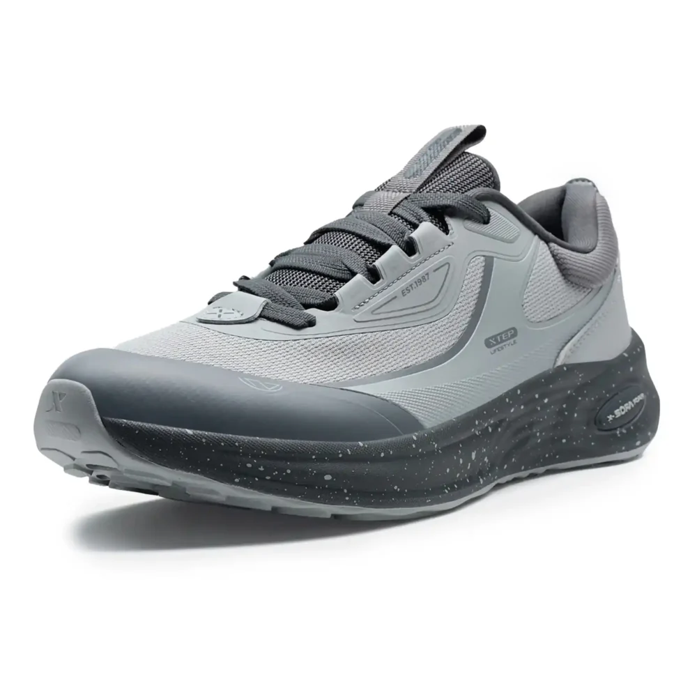 Lifestyle Shoes Grey54/Grey53