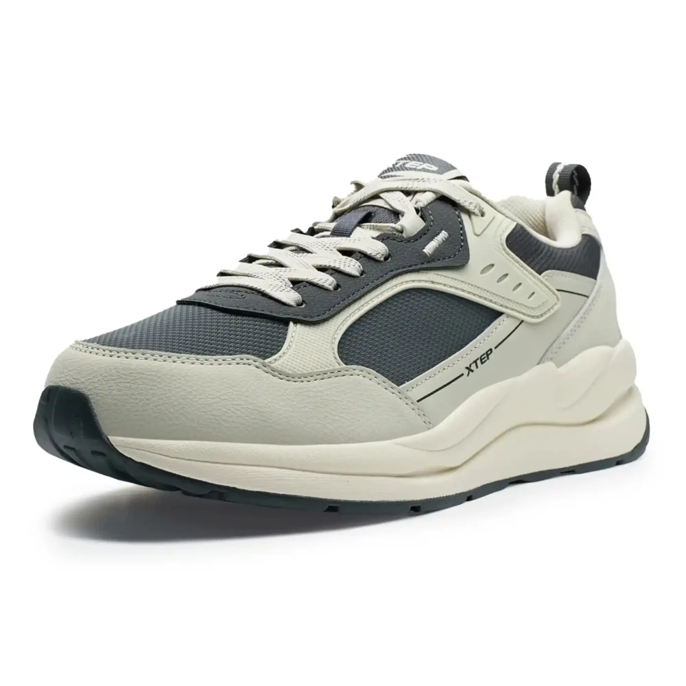 Lifestyle Shoes Carbon Blk/Grey26