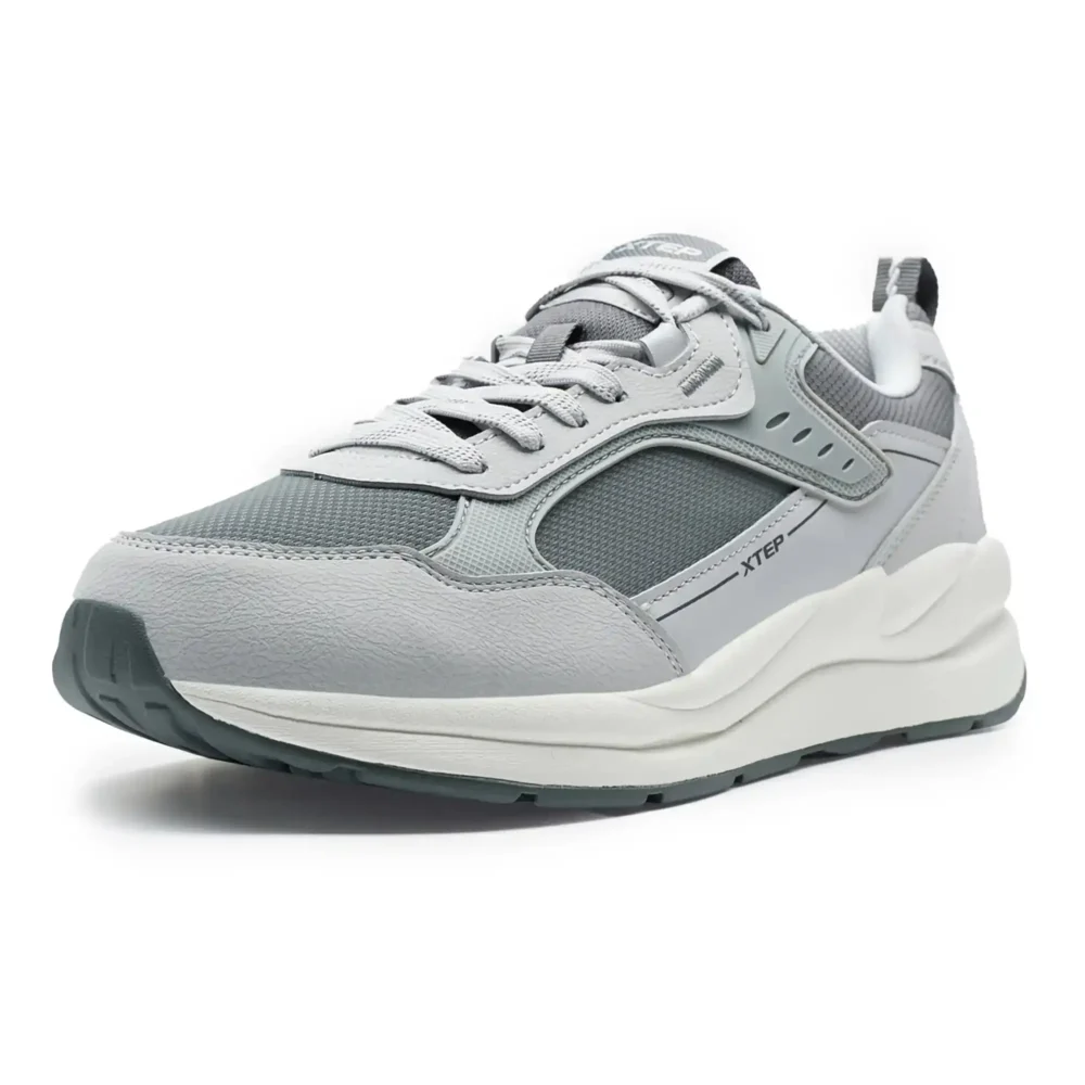 Lifestyle Shoes Phantom Grey/Grey53