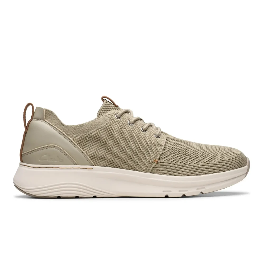 Motion Trek Mx Khaki