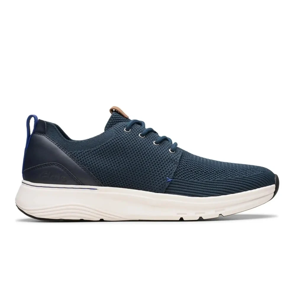 Motion Trek Mx Navy