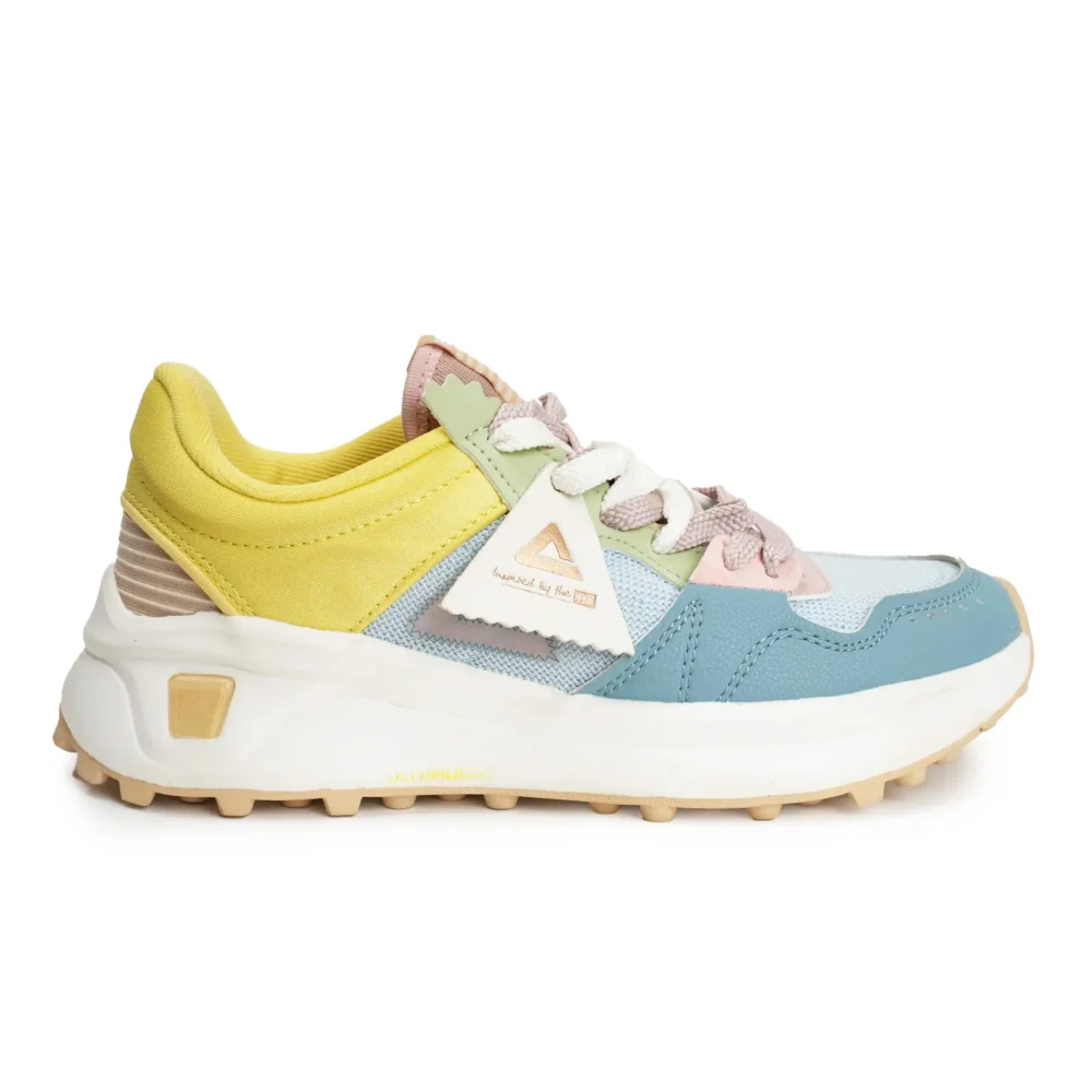 Fashion Casual Shoes