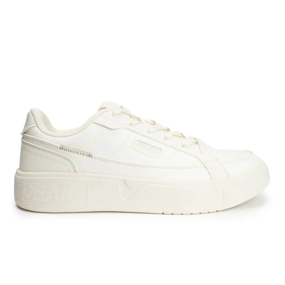 Culture Shoes