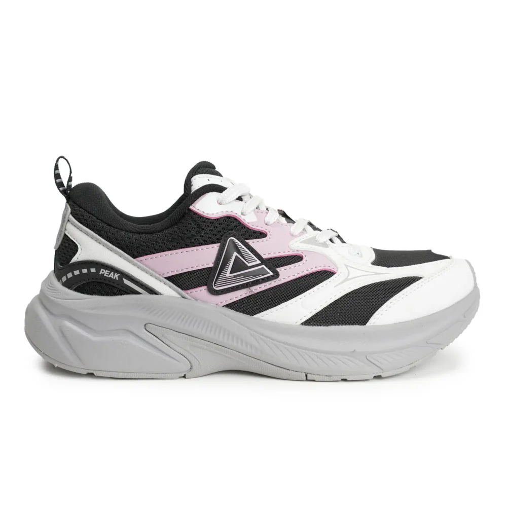 Running Shoes