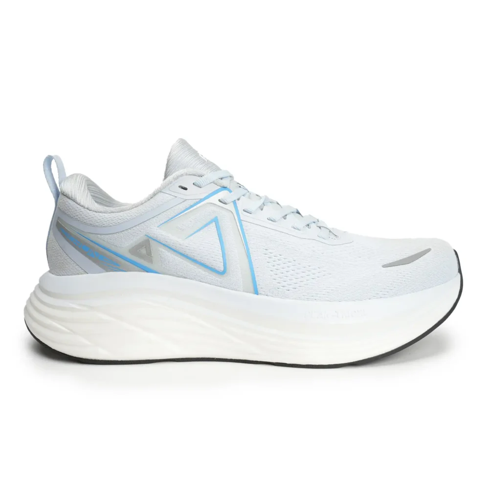Sports Shoes