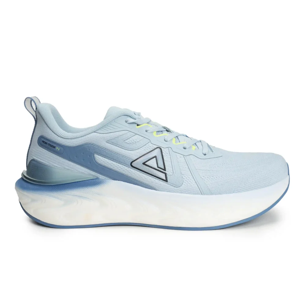 Running Shoes
