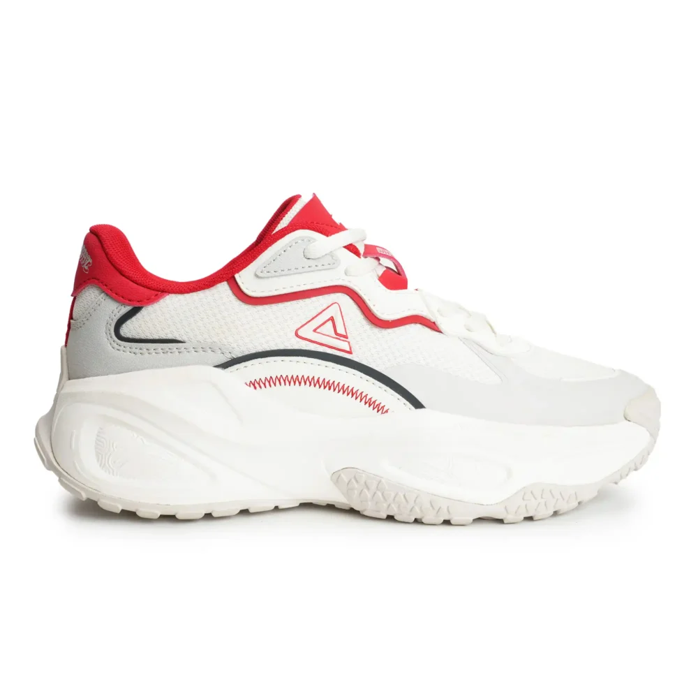Retro Casual Shoes