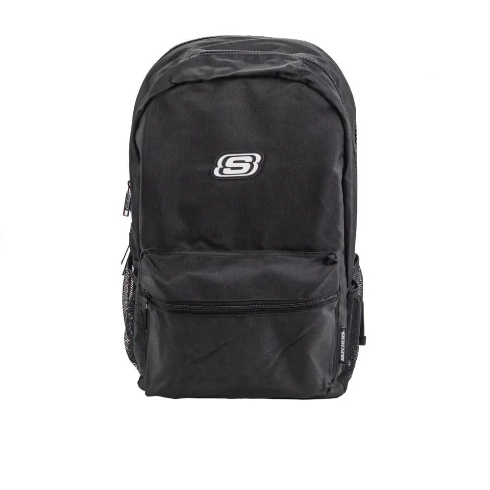 Essential Backpack