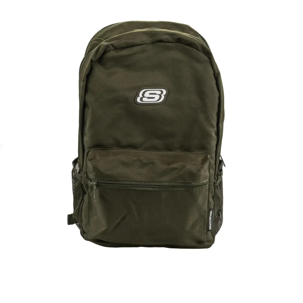Essential Backpack