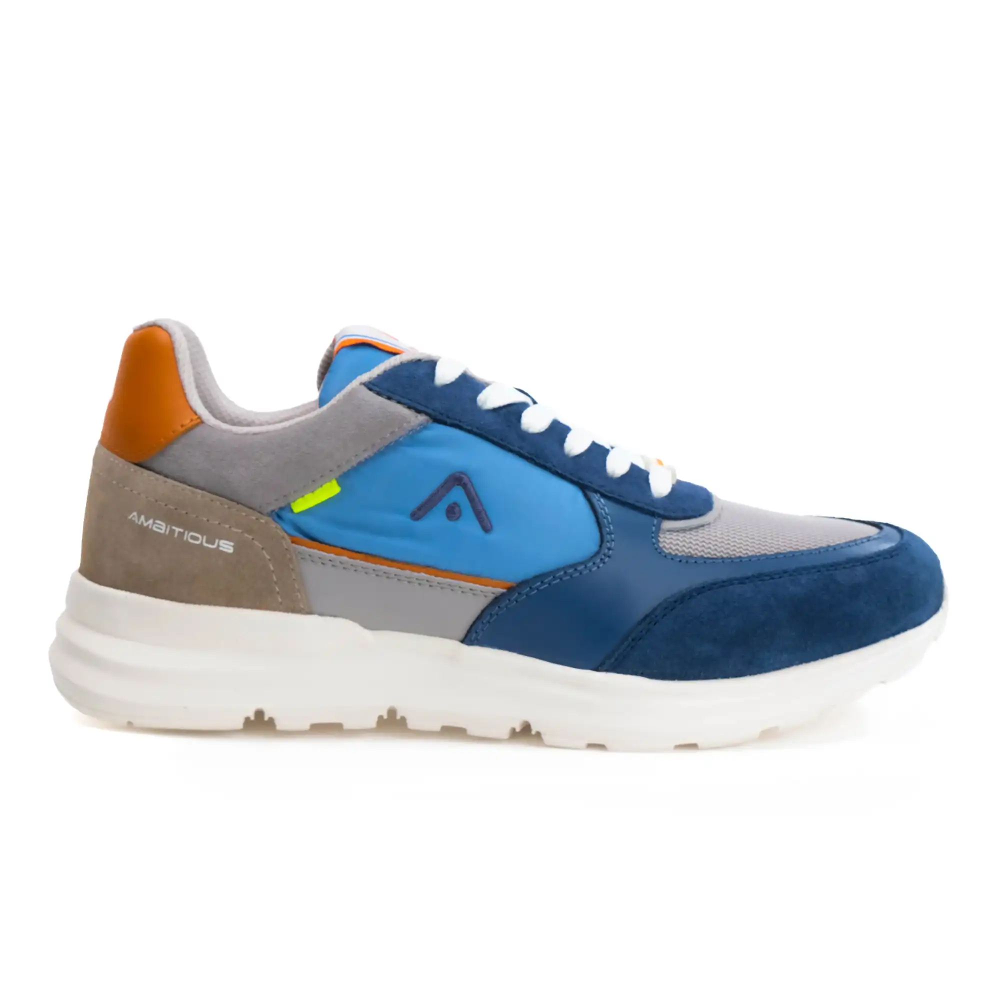 13571E-1781AM_A Arrow – Image 1