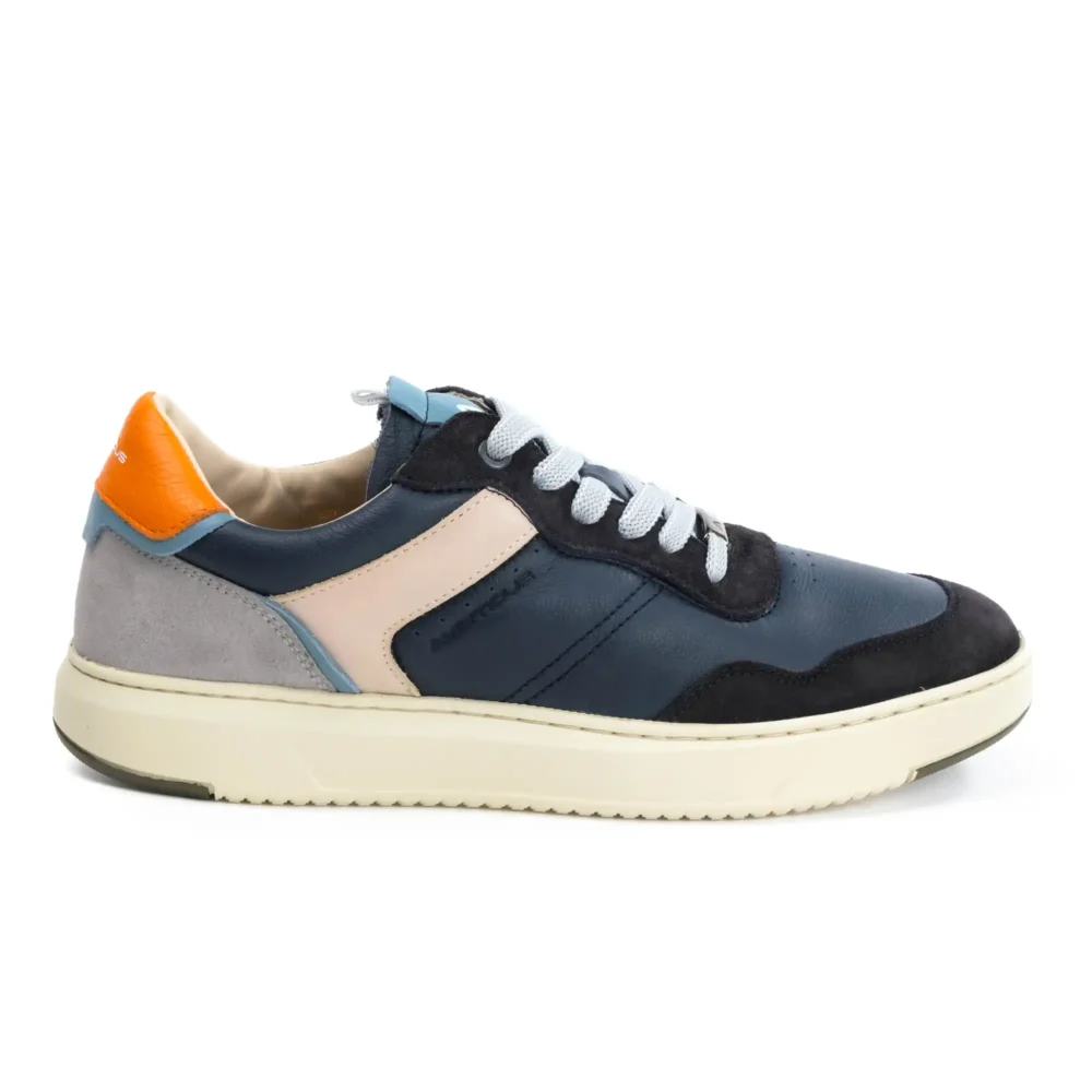 Aktif